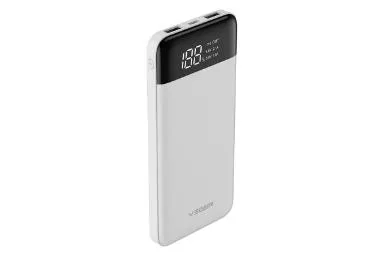 صورة Veger Vp 0506 5000Mah
