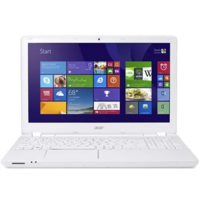 Acer Aspire V3-572G-73MC Core i7 820M 8GB 1TB