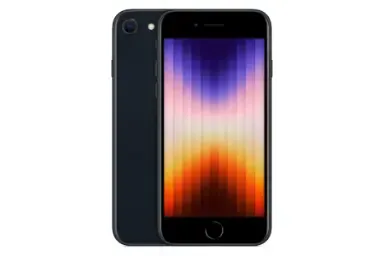 Apple iPhone SE 2022