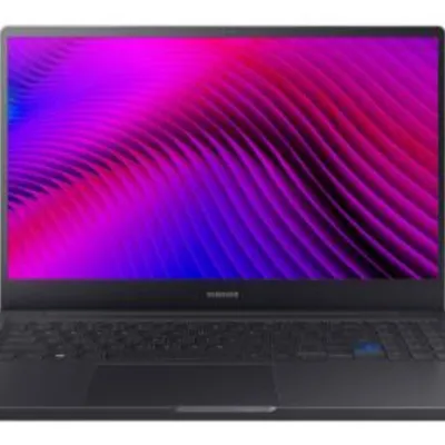 Samsung Notebook 7 Force Core I7 Gtx 1650 24Gb 512Gb