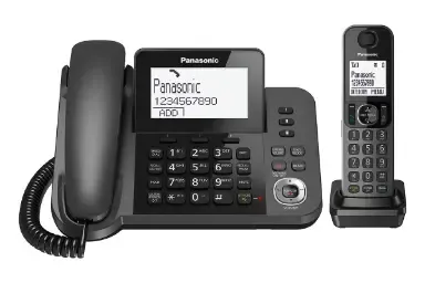 مقارنة Alcatel Xp2060 {request()->input('language_config')['common']['with']} Panasonic Kx Tg1061 {request()->input('language_config')['common']['with']} Panasonic Kx Tg6821 {request()->input('language_config')['common']['with']} Panasonic Kx Tgf320