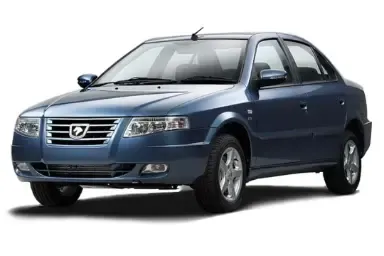 مقارنة Ikco Samand Soren Elx Turbo Ef7 58202 {request()->input('language_config')['common']['with']} Peugeot 405 Glx 25634 {request()->input('language_config')['common']['with']} Peugeot 405 Slx 22009 {request()->input('language_config')['common']['with']} Saipa Tiba
