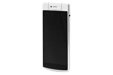 Oppo N3