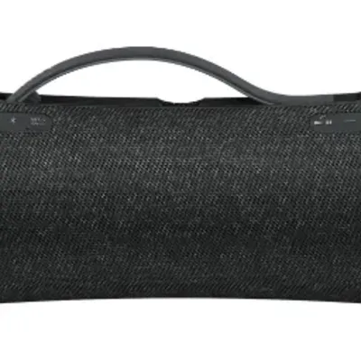 Sony Srs Xg300