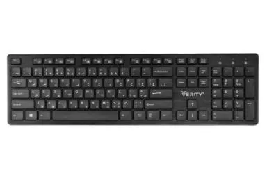 Verity V Kb6112W N