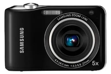 Samsung Es30