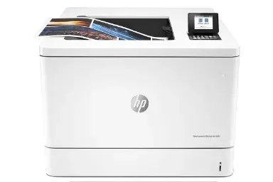 مقارنة Hp Color Laserjet Enterprise M751Dn {request()->input('language_config')['common']['with']} Hp Laserjet Pro Mfp M225Dn