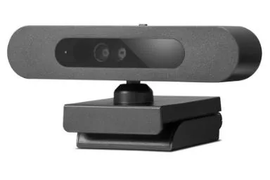 صورة Lenovo 500 Fhd