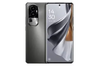 مقارنة Oppo Reno10 {request()->input('language_config')['common']['with']} زد تي إي Nubia Z11 mini