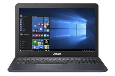 صورة Asus Vivobook E502Na Pentium 4Gb 1Tb