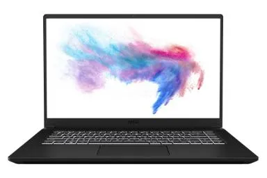 مقارنة Microsoft Surface Laptop 4 135 Inch Core I5 1135G7 Iris Xe 12Gb 256Gb {request()->input('language_config')['common']['with']} Msi Modern 15 A10Rbs