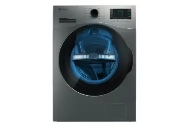 Snowa Swm 94S60