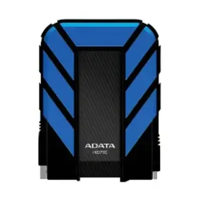 Adata Hd710 1Tb