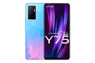 Vivo Y75