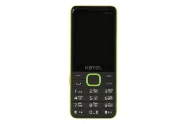 مقارنة Kgtel K2100 {request()->input('language_config')['common']['with']} زد تي إي nubia Z40 Pro