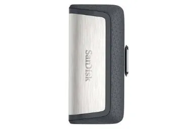 مقارنة Hp X765W 32Gb {request()->input('language_config')['common']['with']} Sandisk Ultra Dual Drive Usb Type C 32Gb