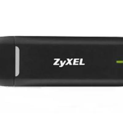 Zyxel Wah1004