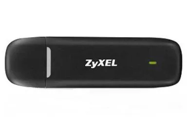 مقارنة Zte Mf920Vs {request()->input('language_config')['common']['with']} Zyxel Wah1004