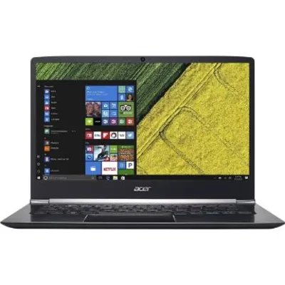 Acer Swift 5 Sf514 51 720F Core I7 8Gb 512Gb