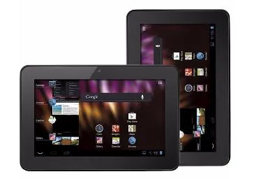 Alcatel One Touch Tab 8 Hd