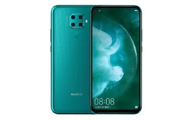 صورة Huawei Nova 5Z