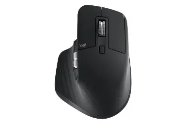 مقارنة A4Tech Es5 {request()->input('language_config')['common']['with']} Logitech Mx Master 3S