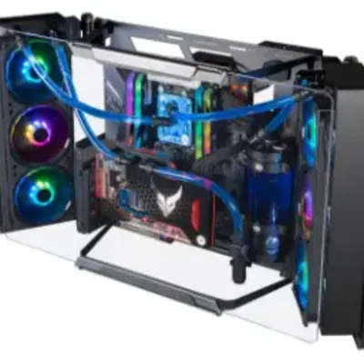 Cooler Master Masterframe 700