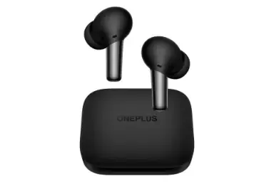Oneplus Buds Pro
