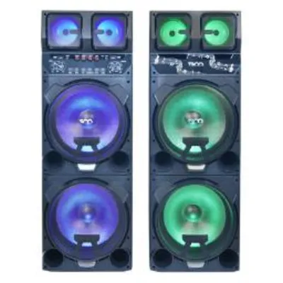 Tsco Ts 2091