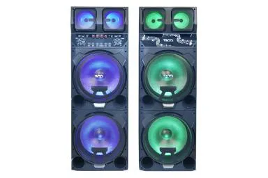 Tsco Ts 2091