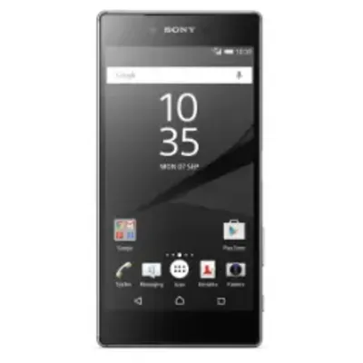 Sony Xperia Z5 Premium