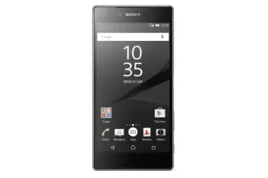 مقارنة Samsung Manhattan E3300 {request()->input('language_config')['common']['with']} Sony Xperia Z5 Premium