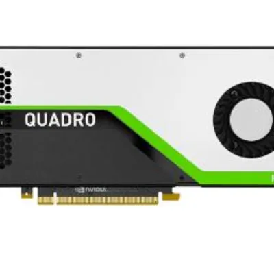 Nvidia Quadro Rtx 4000
