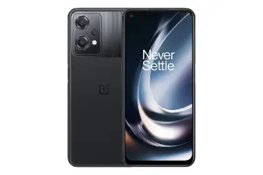 Oneplus Nord Ce 2 Lite 5G