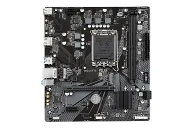 مقارنة Asus Proart X670E Creator Wifi {request()->input('language_config')['common']['with']} جيجابايت H610M K Rev 10