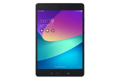 مقارنة Alcatel Pixi 3 10 {request()->input('language_config')['common']['with']} Asus ZenPad Z8s ZT582KL