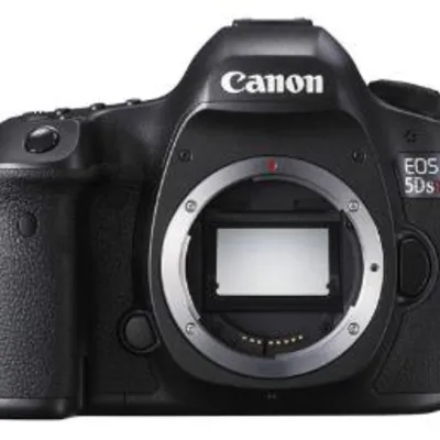Fujifilm Finepix S2800Hd