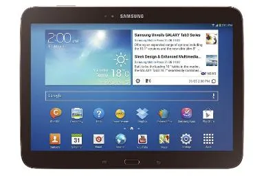 مقارنة Lenovo Tab E7 TB-7104F {request()->input('language_config')['common']['with']} Samsung Galaxy Tab 3 10.1 P5220