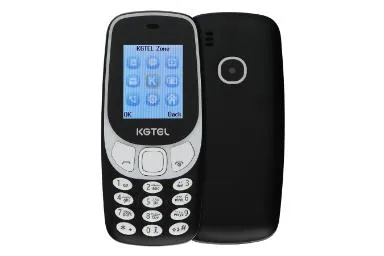 Kgtel K3310