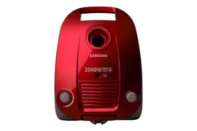 مقارنة Aeg Vx6 2 Okox {request()->input('language_config')['common']['with']} Samsung Sc4190