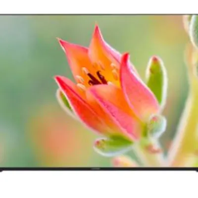 Xvision 50Xcu705