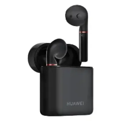 Huawei Freebuds 2 Pro