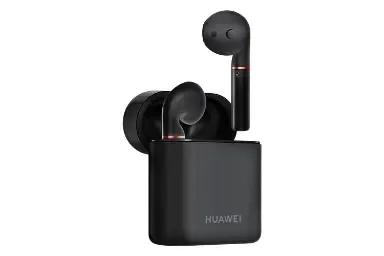 Huawei Freebuds 2 Pro