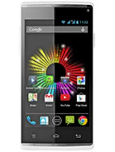 Archos 40B Titanium