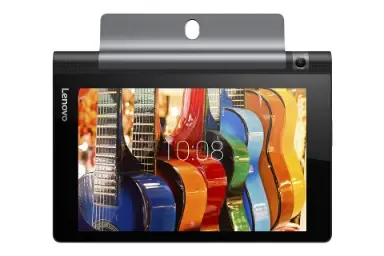 مقارنة Blackview Oscal Pad 16 {request()->input('language_config')['common']['with']} Lenovo Yoga Tab 3 8.0
