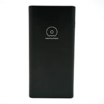 Wuw Y51 10000Mah