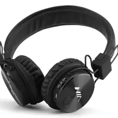 Nia X3 Bluetooth Headset