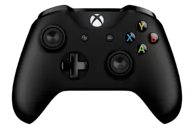 مقارنة Microsoft Xbox One Controller 1708 مع Microsoft Xbox Series X S Wireless Controller