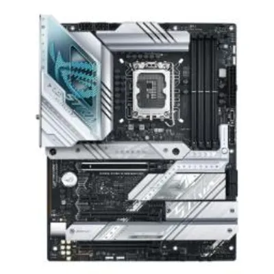 Asus Rog Strix Z790 A Gaming Wifi