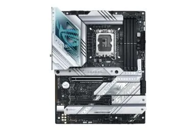 مقارنة Asus Prime H610M E D4 Csm {request()->input('language_config')['common']['with']} Asus Rog Strix Z790 A Gaming Wifi